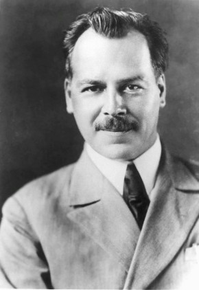 ������� ������� ��������: ������� ������, ������� ��� �� ������