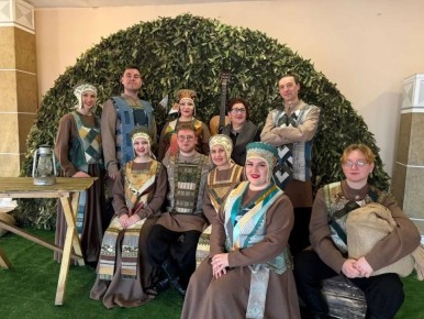 �������� �������� ����� �Z���� ��������� ���� ������ �������� ����-��� �� ������������� ���������-�������� ���������� ����� �������� ������ ������