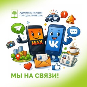 ����� �� ����� �� ������ ���������