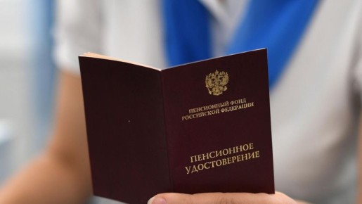 ��� ��������� ������ � ������� ����������� �����: ������ ��������