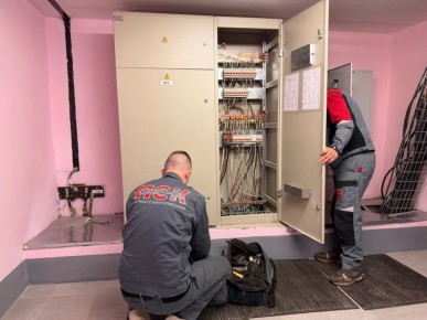 ������� ��������� ���� ������� ����� ������������ ���������������� � ������� ����