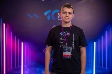 �������� �������� � ���������� ������������ ��������������� ���������