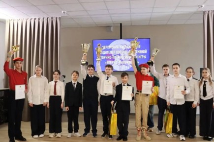 � ������� ����������� ������������� ��������-�������������� ������-���������� ���� �������, ���������!��