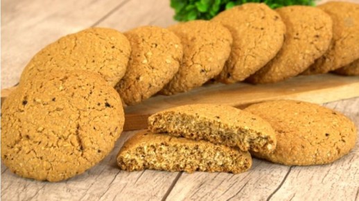 ������� �� 12 �����: ��� �������� ������ ��� ������