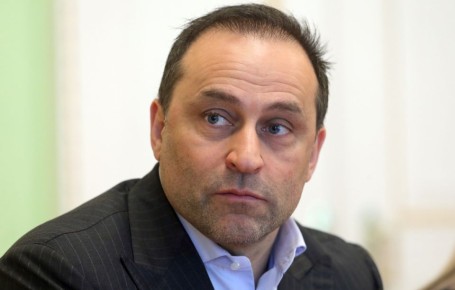 ���������� ������� ����������� �� �����������: ������ �������