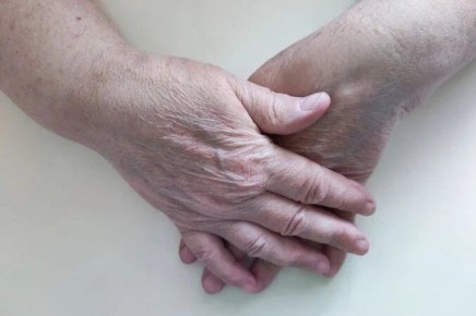 �������� ���������� �������� ����� ��������� �����������