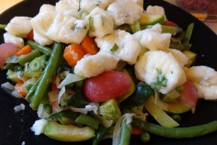 ������ � �������: ������ � ������� ������ ��� ������ ������