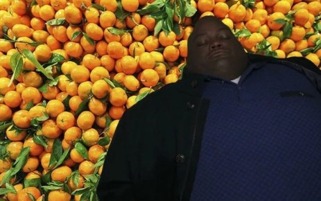 ������� ���������� � ���� ������� ��� ��������