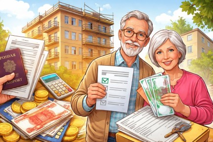 ������ ����������� �� ���������� ������ �� ���������: 5 ������ ������