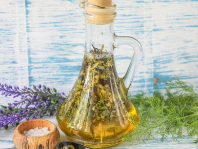 ��������� ����� �� ��������� ������: ������, ������� ������� ���� �����