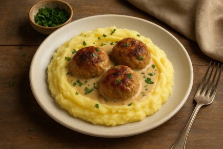 ��������� ������� � ������ � �������: ��� ������� ������ ����