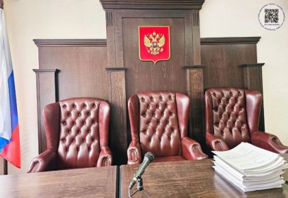 ��� ���������� ����� ����� � �� ���� ������