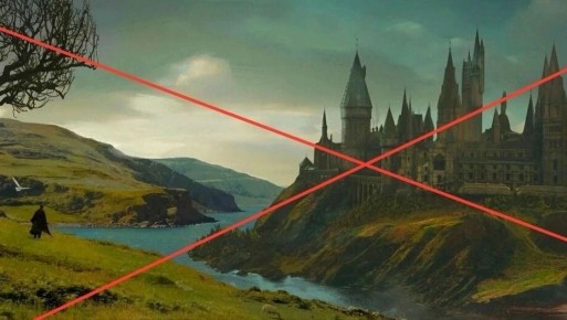 ��� ������ ����� � ������������ ��������� ��� ������������� � ������?