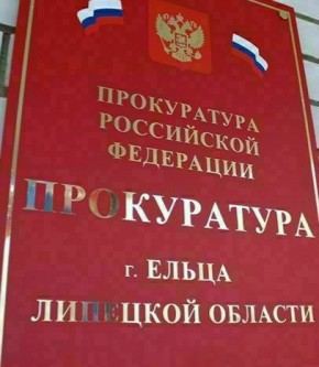 ����������� ����� � ���� ���������� ��������� ������� ������� �� ��������� ������������ ���������� ������� � ����� � ��������� ������� �������