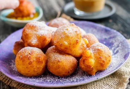 ������ ��������� �������