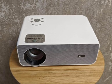 ������� �������� Shakachu C50: ��������� ������� ��� ����