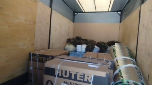 �������� ��������� ���������� ������������ ����� ������