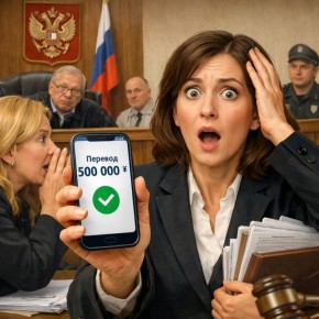 ��������������� �������� �������: 500 ����� ������ ��������� ��� ���