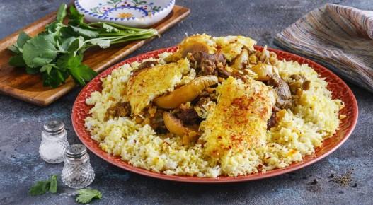 ���� � �����: ������������ ���� ������� �� ����� �����