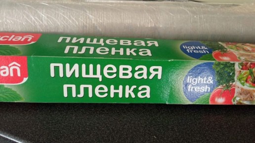 ����������� ������� ������������� ������� ������ � ����