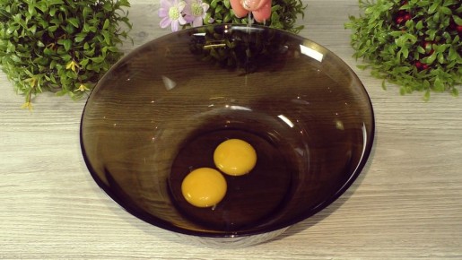 ������� ����� �� ���������: ������ � ������