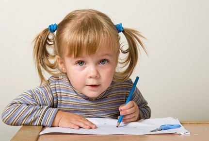 ��� ������������ �������� �����������: ������ � ������������