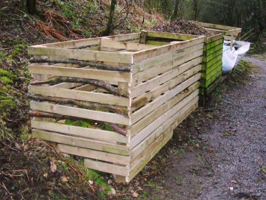 ������� �������� ��������: ��� ������� ��� ����� �����������