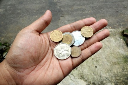 ������ �������� �� ���� ������������: ��� ��������� �� 90-� ������ ����������� �����