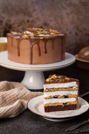 ������ � ������������� �� ��������: ��� �� ������� ������