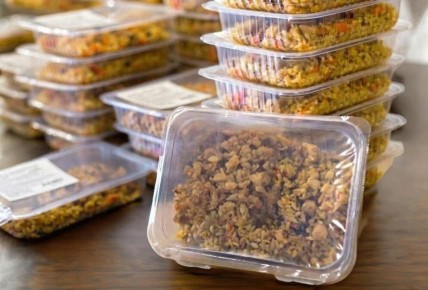 ������� ��� � � ������� � �����������, ���� ��� ��������� ���������