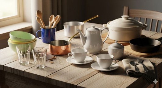 ��� ������� ��������� ������: ������ � ������� ��� ���������� �����