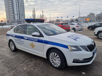 � ��������� ����� �� ������� �������� ������� ���� ���������������� ��� �������-������������ ������������, � ������� ���������� ��� ��������, ���� � �����