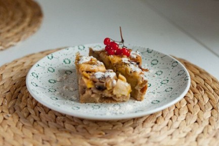 ������ �������� � �������� � ��������: ������� ������� �������