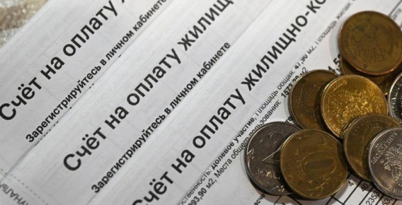 ��� ������� �� ���������� ������: ������ ��������� � ��� � �������