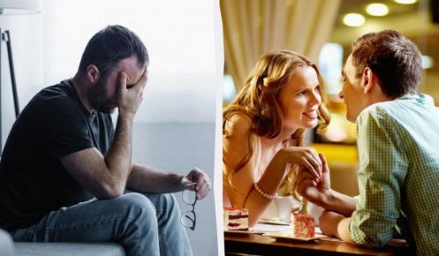 ��� ��������� �������� ������ ����������� ������: 11 ����������� ��������