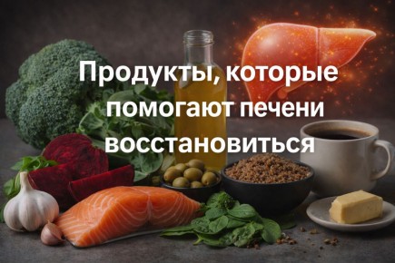 ��������� �������� ������: ������ ������������