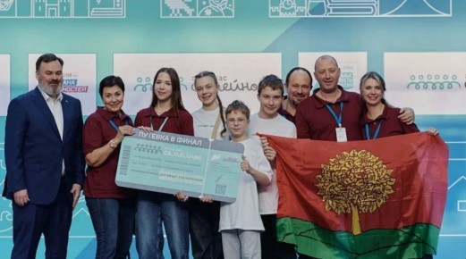 ������� ����� � ����� �������� ���� � ��� ��������