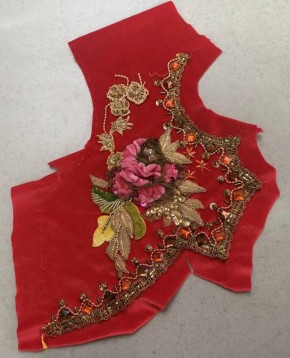 ������� �� ����: �������� ������ � ��� ������������� ������ ��� ���������-1992