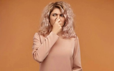 ��� ���������� ���������� �� ���������� ������� � ����� ����