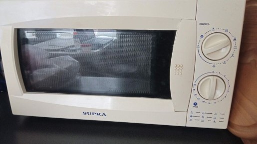 ��� �� ������� �������������: �������� ������ �������������