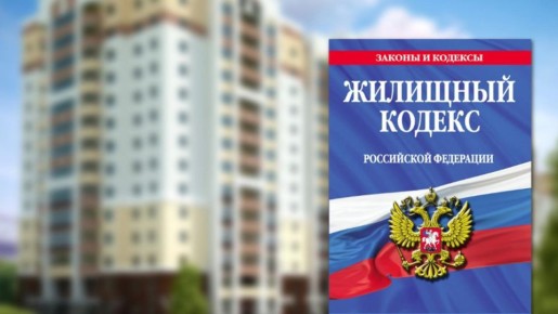 �������� ��������������� �����������: �� ������� ����� �������, ���� ��� ��������