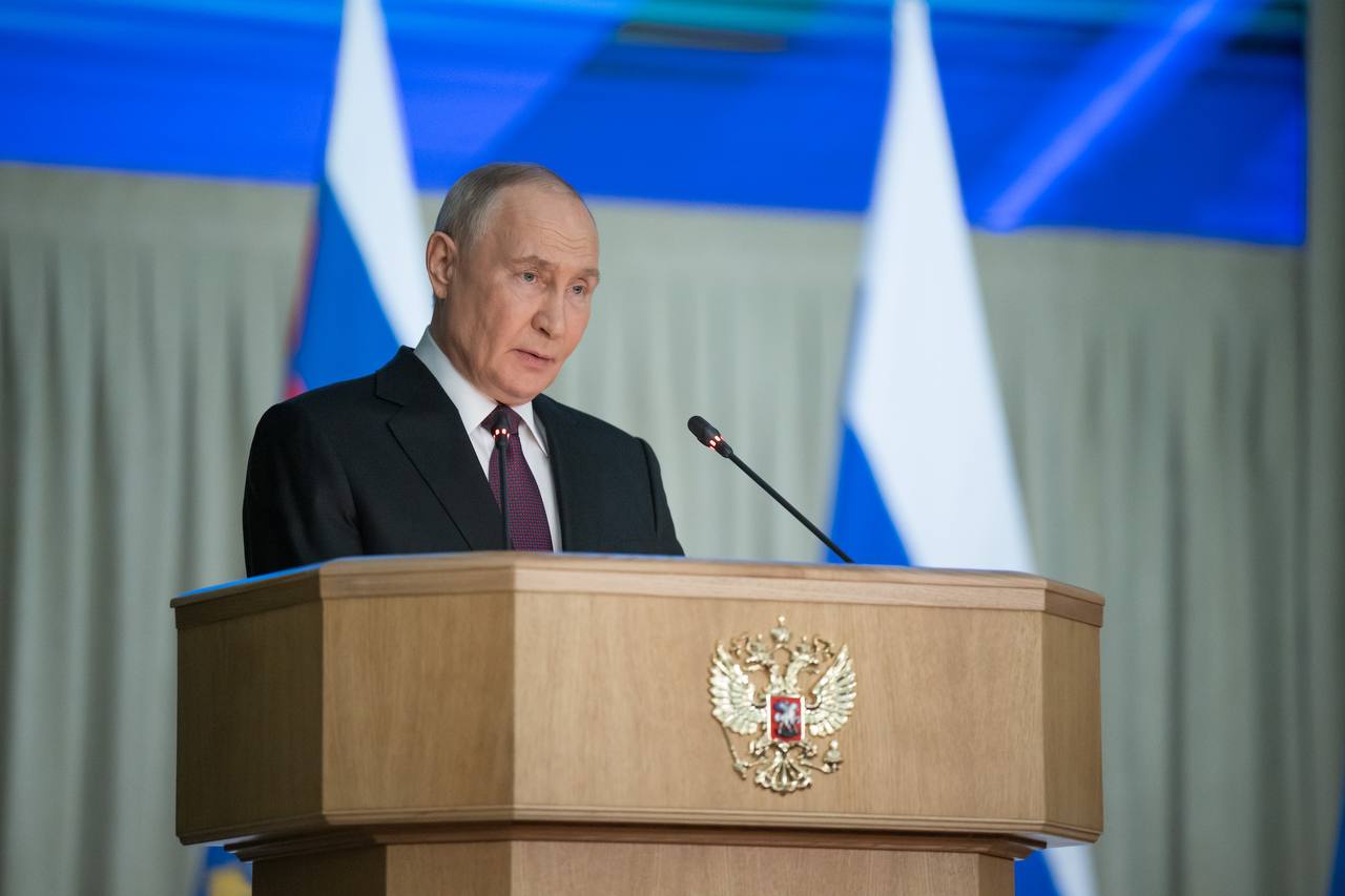 По каждой из обозначенных тем Александр Гуцан дал прокурорам поручение добиваться реальных результатов По каждой из обозначенных тем Александр Гуцан дал прокурорам поручение добиваться реальных результатов