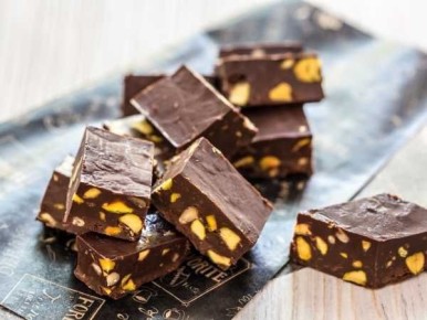 ������� ���������� ������� �� ��������� � ������� ��� ���������� ����