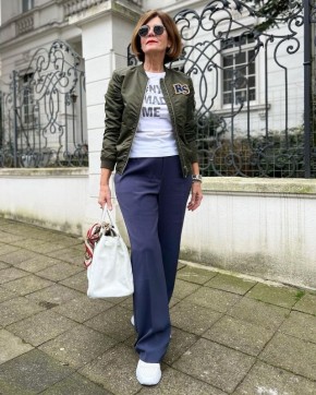 ��� ������� �������� ������ ��� �����: 11 ���� ��� ������ ������ 60