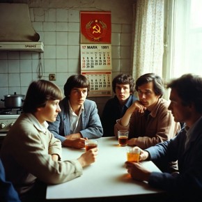 ������ � ��������� �����: 57% ������� �� ��� ��� �������� � �������