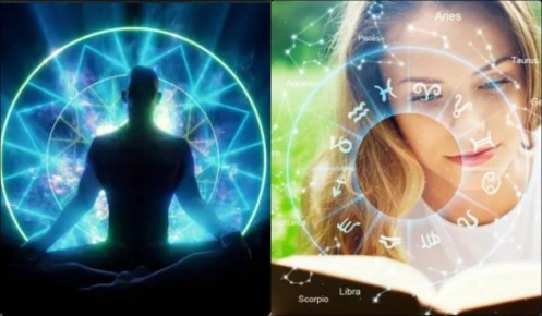 ��� ����� �������� ����� ���������� � ����� ��������������