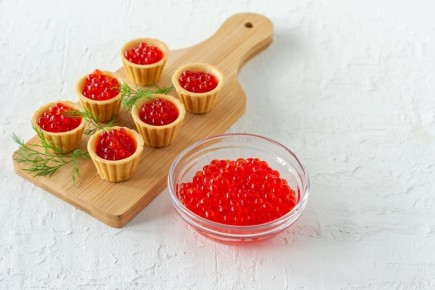 ��� ������� ��������� ������� ���� � �� ��������� �� ��������