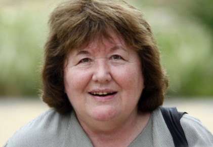 ��� ������� ���� ����� ������� � ��������