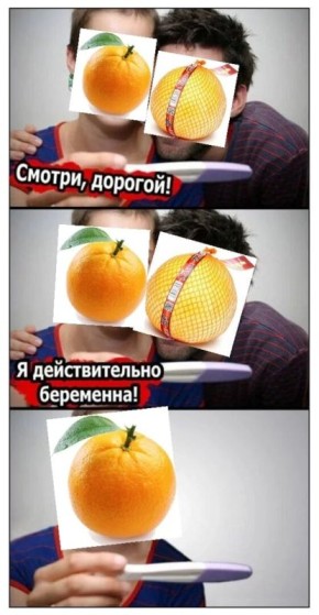 ���������� ���������: ��� ������� ���������� ������������ ������