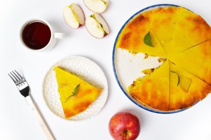 ������ ������ � ��������: �������� ������� � ��������� �����